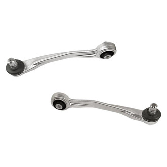 Replacement - Front Upper Control Arm Set