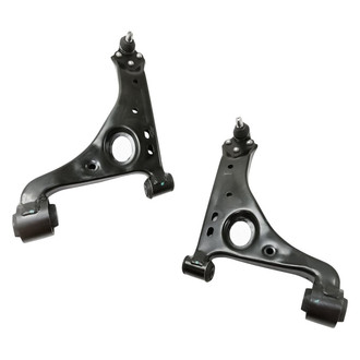 Replacement - Front Lower Control Arm Set