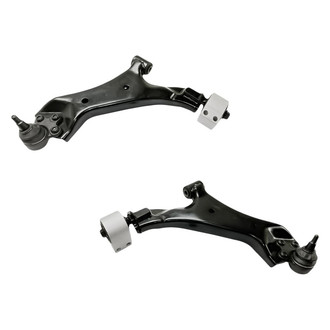 Replacement - Front Lower Control Arm Set