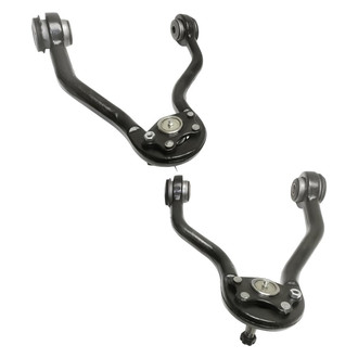 Replacement - Front Non-Adjustable Greasable Control Arm