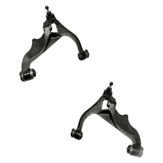 Replacement - Front Lower Control Arm Set