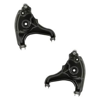 Replacement - Front Lower Control Arm Set