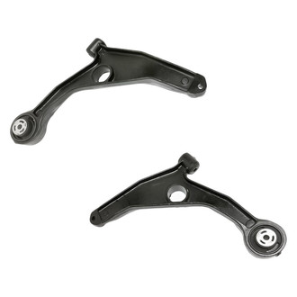 Replacement - Front Lower Control Arm Set