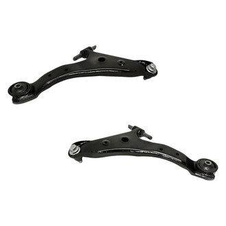 Replacement - Front Lower Control Arm Set