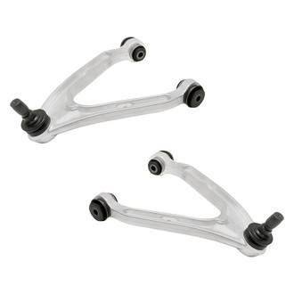 Replacement - Front Upper Control Arm Set
