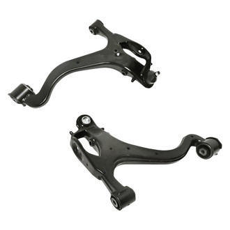 Replacement - Front Lower Control Arm Set