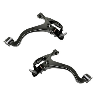 Replacement - Front Lower Control Arm Set