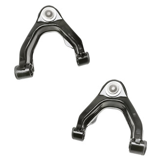 Replacement - Front Non-Adjustable Control Arm