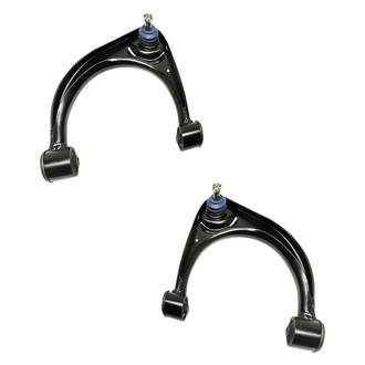 Replacement - Front Control Arm