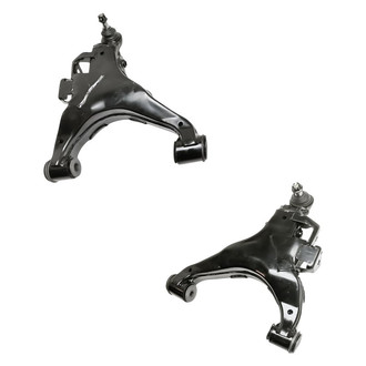 Replacement - Front Lower Control Arm Set