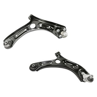 Replacement - Front Lower Control Arm Set