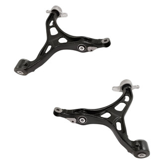 Replacement - Front Lower Control Arm Set