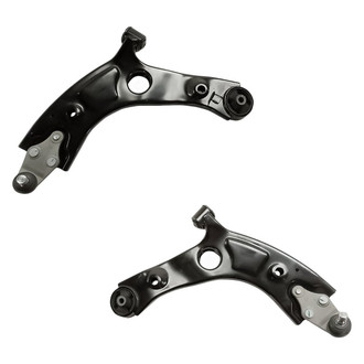 Replacement - Front Lower Control Arm Set