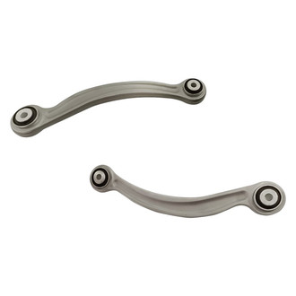 Replacement - Rear Upper Non-Adjustable Non-Greasable Control Arm
