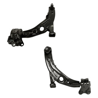 Replacement - Front Lower Non-Adjustable Non-Greasable Control Arm