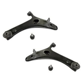 Replacement - Front Lower Control Arm Set