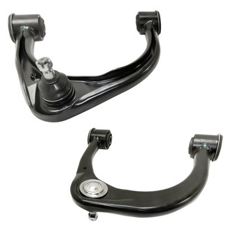 Replacement - Front Control Arm