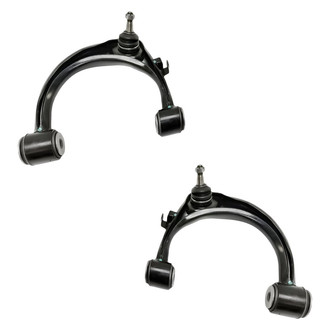 Replacement - Front Non-Adjustable Control Arm