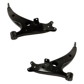 Replacement - Front Lower Non-Adjustable Control Arm