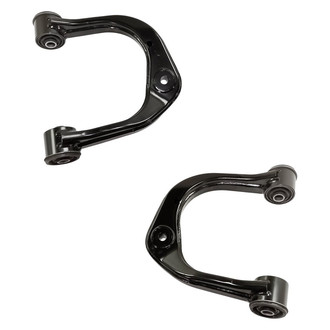 Replacement - Front Non-Adjustable Non-Greasable Control Arm