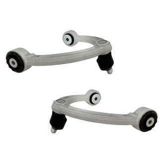 Replacement - Front Non-Adjustable Control Arm