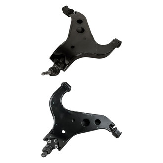 Replacement - Front Lower Control Arm Set
