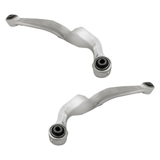 Replacement - Rear Upper Control Arm Set