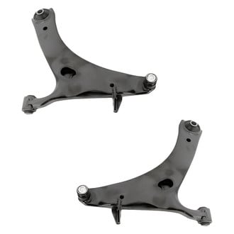 Replacement - Front Lower Control Arm Set