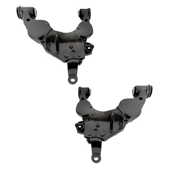 Replacement - Front Lower Control Arm Set
