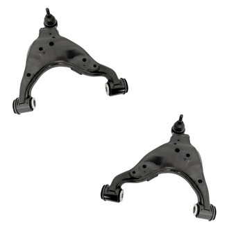 Replacement - Front Lower Control Arm Set