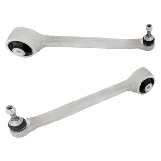 Replacement - Front Lower Control Arm Set