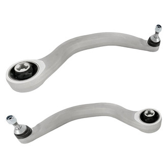 Replacement - Front Lower Control Arm Set