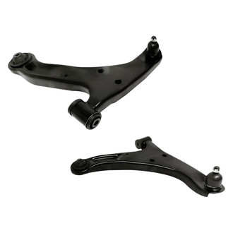 Replacement - Front Lower Control Arm Set
