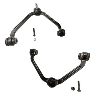 Replacement - Front Control Arm