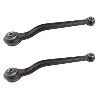 Replacement - Rear Upper Control Arm Set