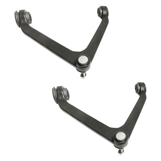 Replacement - Front Upper Control Arm Set