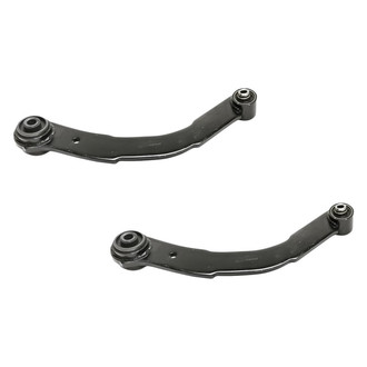 Replacement - Rear Upper Control Arm Set
