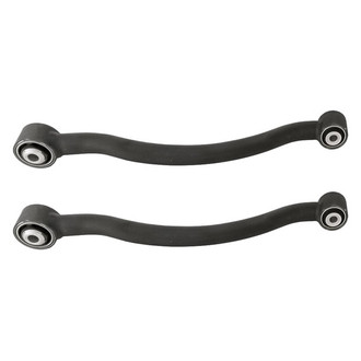 Replacement - Rear Upper Control Arm Set
