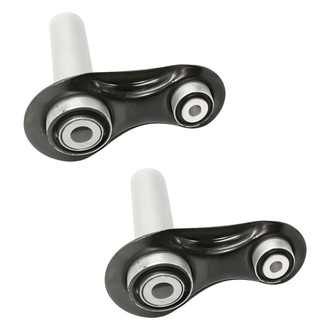 Replacement - Rear Control Arm Set