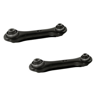Replacement - Rear Lower Control Arm Set