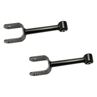 Replacement - Rear Lower Control Arm Set