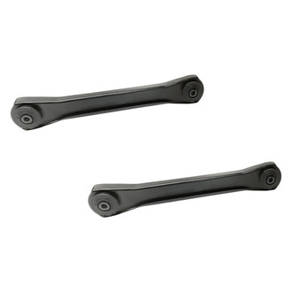 Replacement - Front Lower Control Arm Set