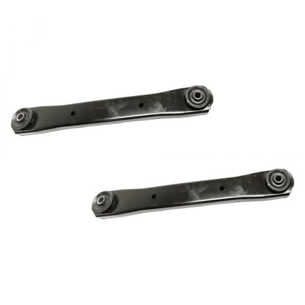 Replacement - Front Upper Control Arm Set