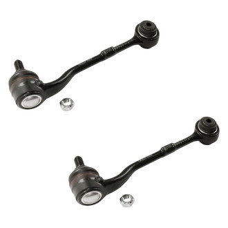 Replacement - Front Lower Control Arm Set