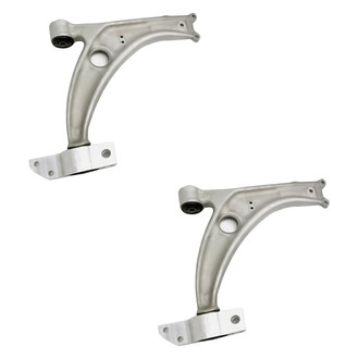 Replacement - Front Lower Control Arm Set