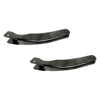Replacement - Front Upper Control Arm Set