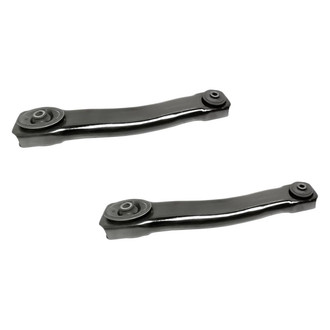 Replacement - Front Lower Control Arm Set