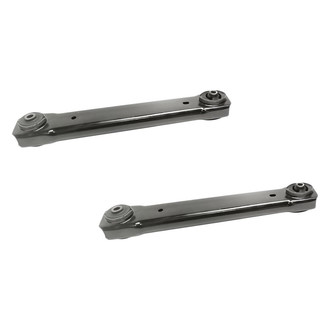 Replacement - Rear Lower Control Arm Set
