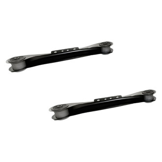 Replacement - Rear Lower Control Arm Set