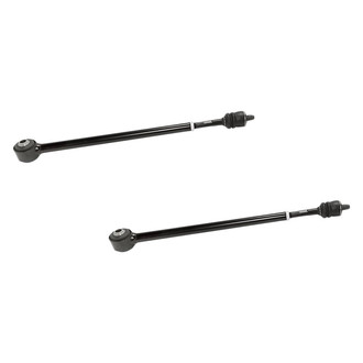 Replacement - Rear Lower Control Arm Set